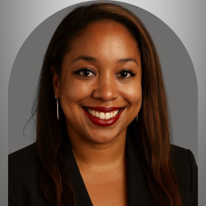 Shira Lester - Recording Secretary Shira Lester - Recording Secretary